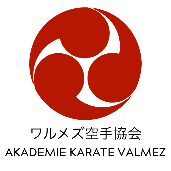 logo icon
